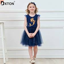 Vestido de otoño para niñas pequeñas, bonito dibujo de lunares, manga larga, encaje de retazos, longitud de la rodilla, 0 3 años, 2020,consigue increíbles descuentos en artículos de vendedores chinos y de todo el mundo. Dxton Vestido Bonito Para Ninas Ropa Para Ninos Ropa De Verano Para Ninas Con Dibujos Animados Vestidos Cortos De Manga Corta De Ninos Vestidos Casuales Para Ninas Pequenas Vestidos Aliexpress