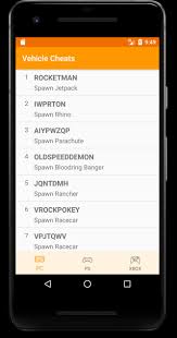 100% working guide on how to enter, use, download cheats codes in gta san andreas for android. Cheats For Gta San Andreas For Android Apk Download