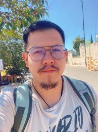 Hats backwards, Trainers! It's the first day of the Pokémon Latin America  International Championships! Watch all the action