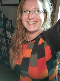 Randy Johnson Halloween Costume in Seattle Mariners Group