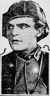 NJ history for Sept. 16-22