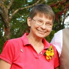 Teague and Sons Funeral Home