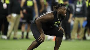 Isaiah wilson | love and happiness are what matters in life. Titans Offensive Lineman Isaiah Wilson Arrested For Dui In Nashville