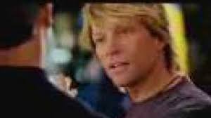 Colorado Crush Indicators: What can we learn about John Elway's Denver  Broncos from his days in the Arena League?