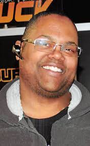 Thomas Arnold Hill Jr Obituary