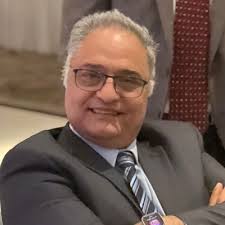 Last night, I had the privilege of attending the prestigious Tony Jannus  Awards in Tampa. It was an incredible experience to be surrounded by so  many brilliant minds and industry leaders. I'm… |