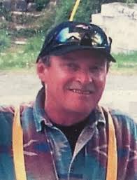 Walter Goddard Obituary