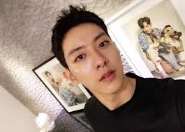Cinderella and the four knights review. Cinderella And Four Knights Finale Kang Seo Woo A K A Jungshin Shares His Thoughts