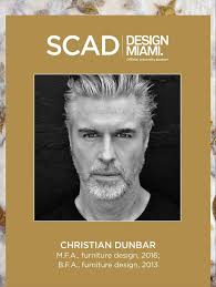 For more than two decades, @shopSCAD has delighted campus guests and locals  alike with treasures conceived and created by our SCAD community—students,  alumni, professors. And at the very heart of this wondrous