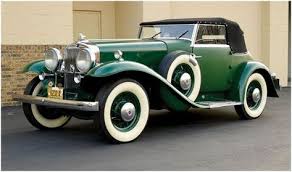 49 Stutz Bearcat Ideas Antique Cars Classic Cars Vintage Cars