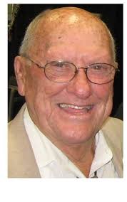 Writing a Eulogy or Obituary can be a difficult task