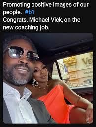 Black Positive Images