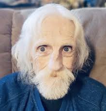 Obituary information for John Palmer David 'Dave' Young