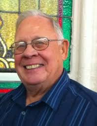 Thomas B Maze Obituary (2024)