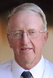 Republicans headed for primary in races for county offices