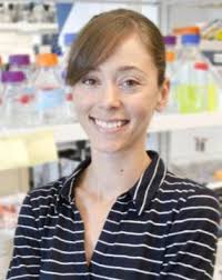 RNA Society Newsletter