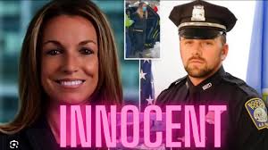 Petition · Urge Judge Cannone to Recuse Herself from the Karen Read Case