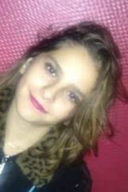 Découvrez les book de nos artistes