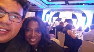 Stephen Monette (@stephen.monette.5) • Facebook