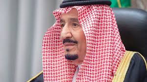 أجرى الأمير بندر بن سلطان بن عبدالعزيز، اتصالًا هاتفيًا، بولي العهد رئيس الوزراء بمملكة البحرين، الأمير سلمان بن حمد آل خليفة، لتقديم العزاء في وفاة رئيس الوزراء الراحل أكد رئيس الاستخبارات السابق، الأمير بندر بن سلطان، أنه يحترم الشعب الفلسطيني ويقدره. Ù‚Ù†Ø§Ø© Ø§Ù„Ø¹Ø±Ø¨ÙŠØ© ØªØ¹ÙŠÙŠÙ† Ø§Ù„Ø£Ù…ÙŠØ± Ø³Ù„Ø·Ø§Ù† Ø¨Ù† Ø³Ù„Ù…Ø§Ù† Ù…Ø³ØªØ´Ø§Ø±Ø§ Ù„Ù„Ø¹Ø§Ù‡Ù„ Ø§Ù„Ø³Ø¹ÙˆØ¯ÙŠ