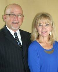 Valley Harvest Ministries