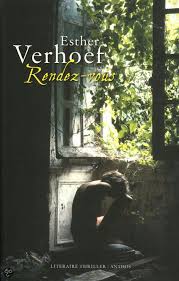 Pin Op L E E S B O E K E N