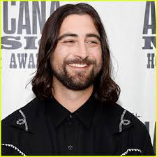 2023 NovemberJust Jared: Celebrity Gossip and Breaking Entertainment News