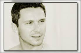 Patrick GARRIDO (NICE)