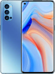 Oppo Reno4 Z 5G – MOB HUB