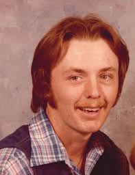 Obituary information for Charles Keith Byrd