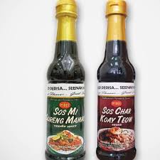 Boleh cuba untuk dijadikan panduan. Path Sos Char Koay Teow Mee Fried Mamak Shopee Singapore