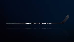 a6 0 sbp hockey stick true hockey