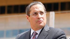 Kovacevic: One-on-one with David Morehouse, Penguins CEO