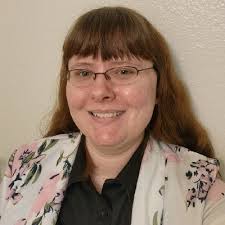 What do you want to be remembered by?