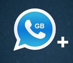 Gb whatsapp mod apk v6.40 download. Download Gbwhatsapp Plus V6 40 Apk Latest Version Download Androidfreeapks