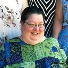 Joyce Diane Prasalowicz, 57