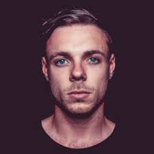 Stream D.j. Alan Mix music