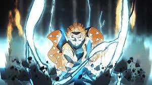 Check spelling or type a new query. Kimetsu No Yaiba Tumblr Peliculas De Anime Otaku Anime Demonios