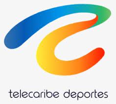 Free png imagesmillions of png images, backgrounds and vectors for free download. Deportes Tolima Logo Png Transparent Png Kindpng