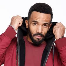 Throwing it back to rendezvous 💫 where to?.my place say 2 and we can do anything you wanna do 🎶 #tbt #rendezvous #livesubscribe for more videos. Craig David Now That S What I Call Music