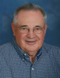 Obituary information for Paul E. Gilman