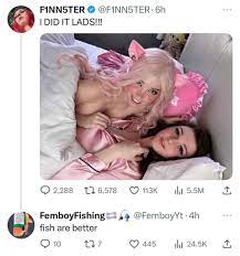 Belle delphine masterbating