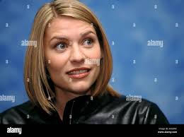 Claire s hi-res stock photography and images