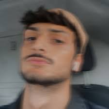 Jonathan Fenwick (@jonathan4647)