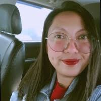 1900+ "Rosas" profiles