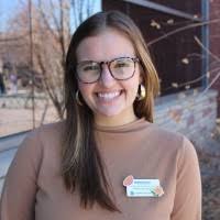 1500+ "Penley" profiles