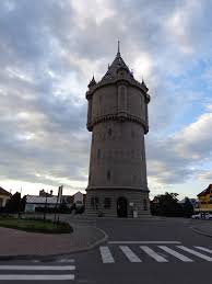 From wikimedia commons, the free media repository. File Castelul De Apa Drobeta Turnu Severin Jpg Wikimedia Commons