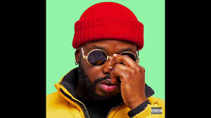 Bend it, bend it, bend it over. Bend It Over Supa Dupa Humble Dj Biinkz Shazam
