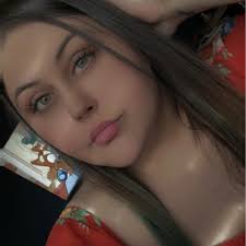 Purchased these Ring Pop Gummy Bunnies at Walmart. I figured for $2, they  would be fun to try. And they were! I had strawberry and liked the flavor.  Those at Try It