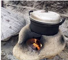 Dilek Celikel Gedik Adli Kullanicinin Yuka Panosundaki Pin 2020 Bahce Ocagi Bahce Ocagi Bahce Tasarim Fikirleri